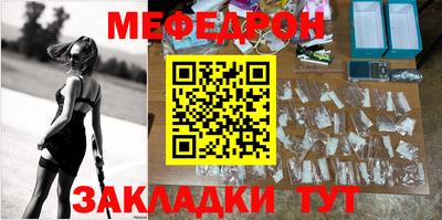 скорость Кимры