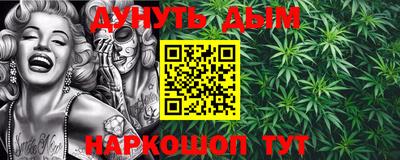 скорость Кимры