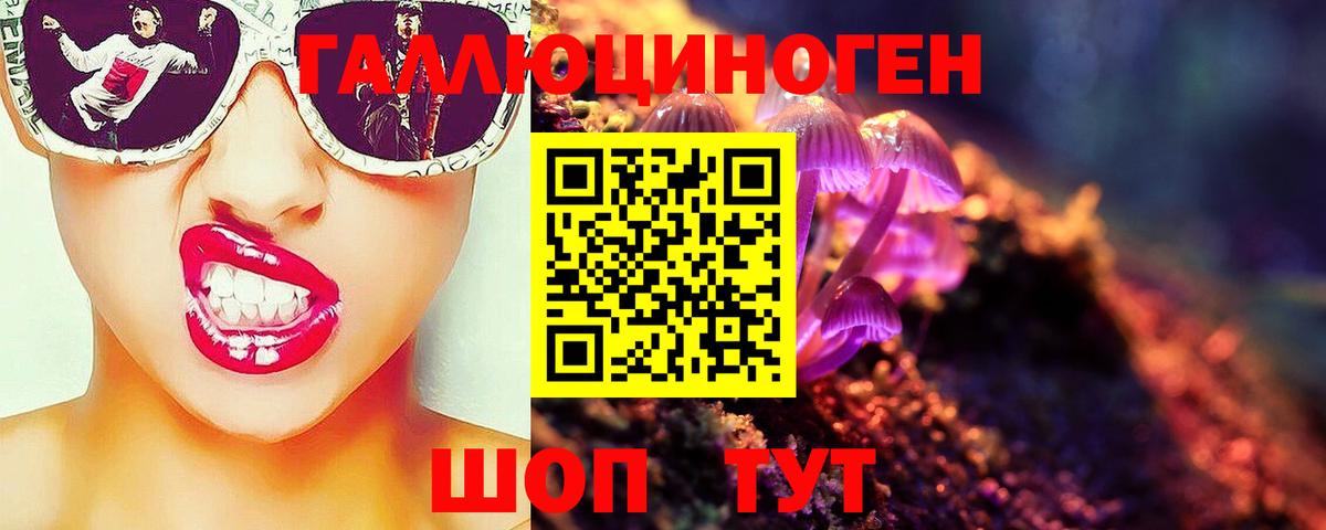 Заинск  Галлюциногенные грибы мицелий  цены наркотик  Вход с VPN 